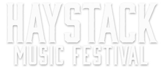 Haystack Music Festival